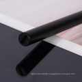 Touch Screen Stylus Pen for Huawei Tablet